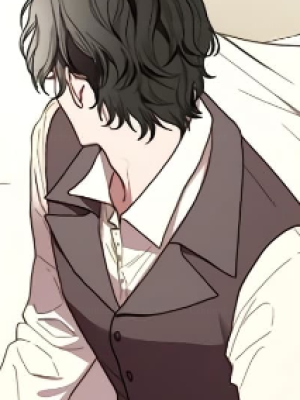 Chapter 95.0