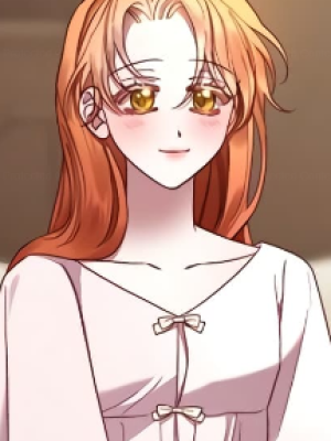 Chapter 96.0