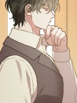 Chapter 97.0