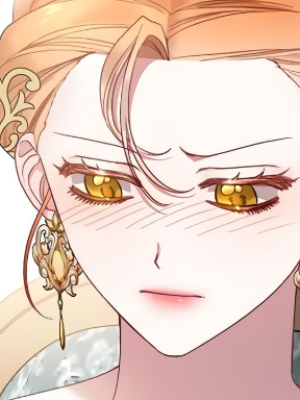 Chapter 102.0