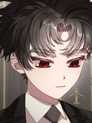 Chapter 103.0