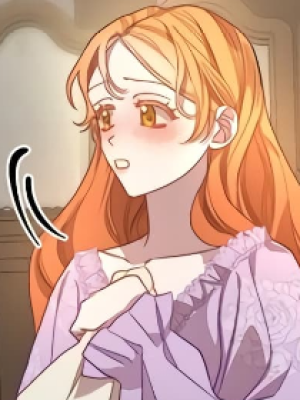 Chapter 104.0