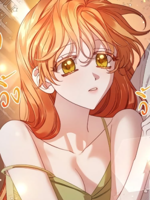 Chapter 113.0