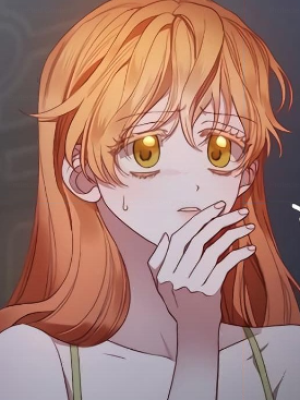 Chapter 114.0