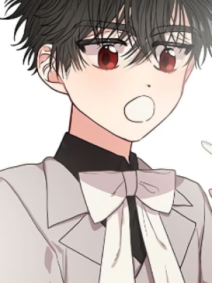 Chapter 115.0