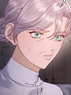 Chapter 119.0
