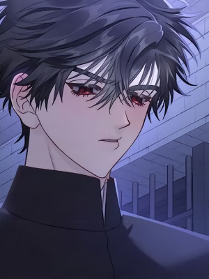 Chapter 120.0