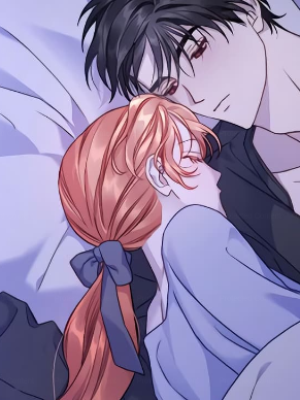 Chapter 127.0