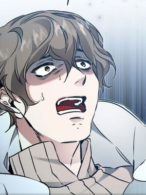Chapter 59.0