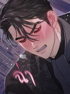 Chapter 135.0