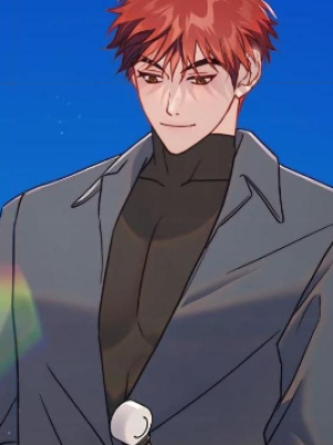 Chapter 137.0