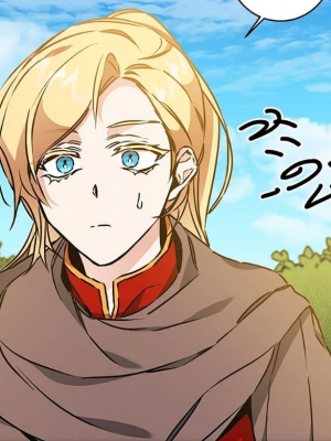 Chapter 60.0