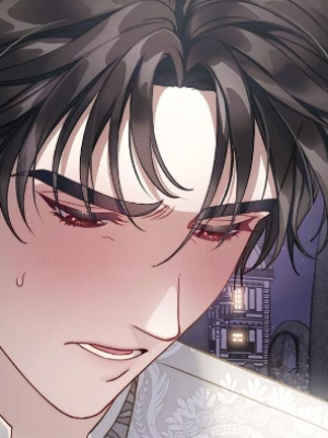 Chapter 141.0