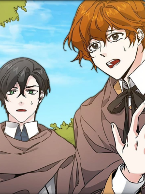 Chapter 61.0
