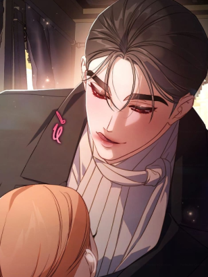 Chapter 156.0