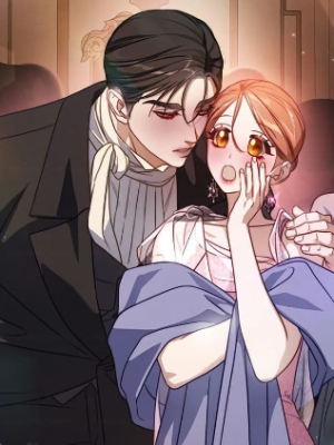 Chapter 158.0