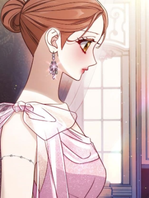 Chapter 160.0