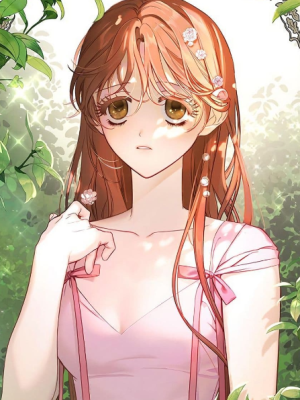 Chapter 164.0