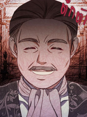 Chapter 167.0