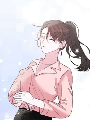 Chapter 9.0