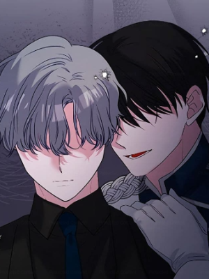 Chapter 13.0