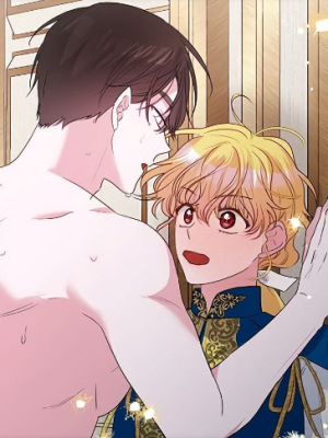 Chapter 18.0
