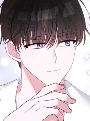 Chapter 19.0