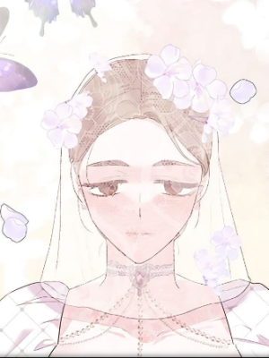 Chapter 23.0