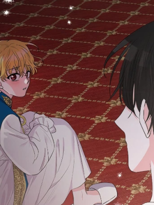 Chapter 24.0