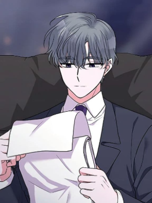 Chapter 25.0