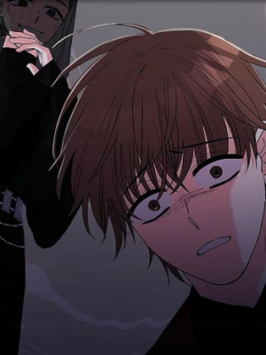 Chapter 26.0