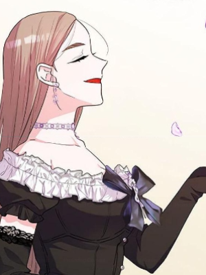 Chapter 30.0