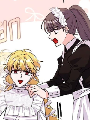 Chapter 34.0