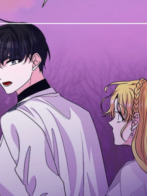 Chapter 38.0