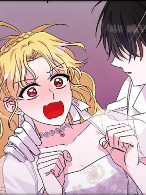 Chapter 40.0