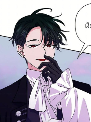 Chapter 41.0