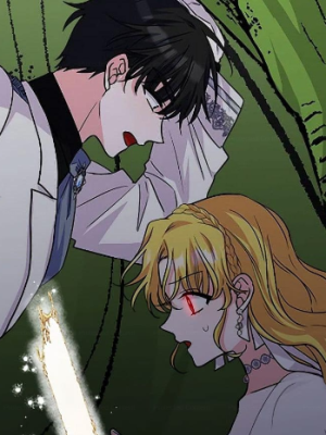 Chapter 43.0