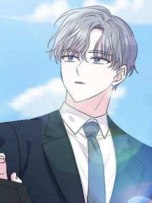 Chapter 47.0