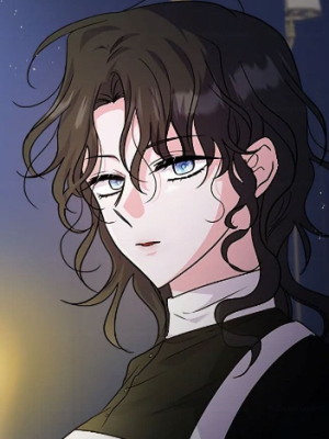 Chapter 48.0