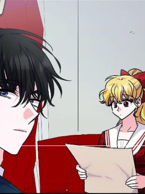 Chapter 49.0