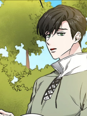 Chapter 68.0