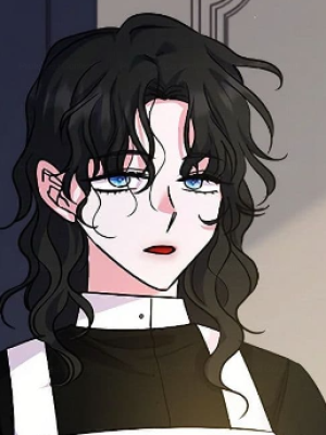Chapter 55.0