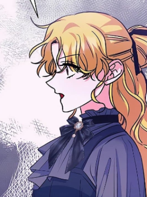 Chapter 56.0