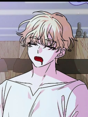 Chapter 58.0