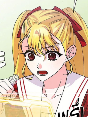 Chapter 61.0