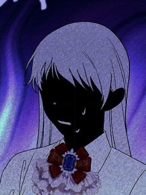 Chapter 64.0