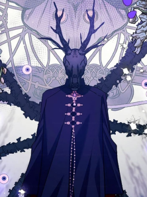 Chapter 67.0
