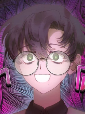 Chapter 8.0