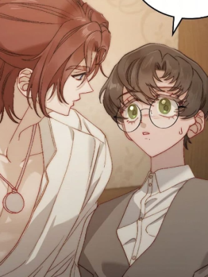 Chapter 15.0