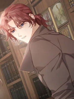 Chapter 17.0